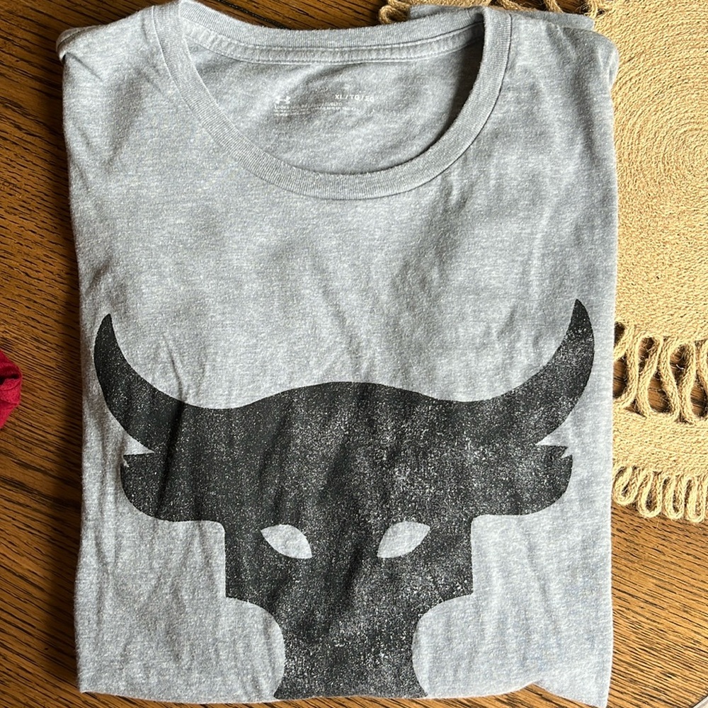 Men’s tshirt